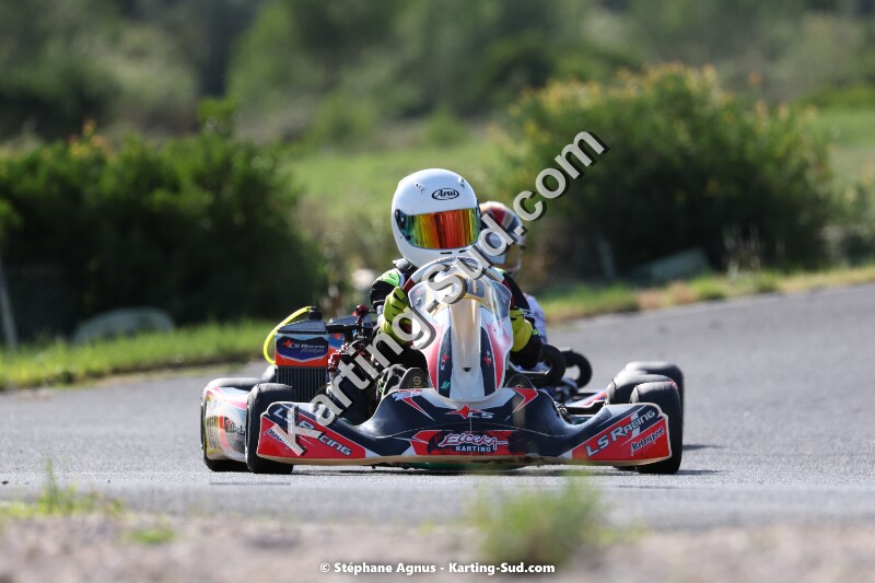 Karting-Sud-2J4A5330.jpg