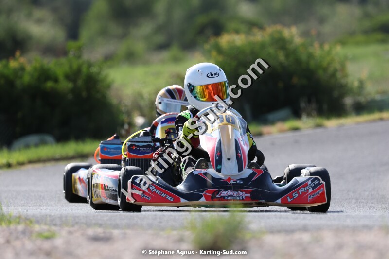 Karting-Sud-2J4A5332.jpg