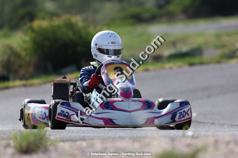 Karting-Sud-2J4A5334.jpg
