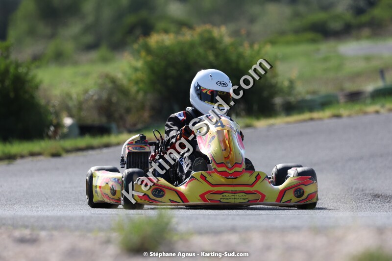 Karting-Sud-2J4A5335.jpg