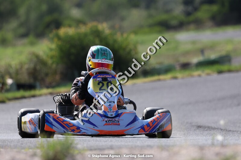 Karting-Sud-2J4A5337.jpg