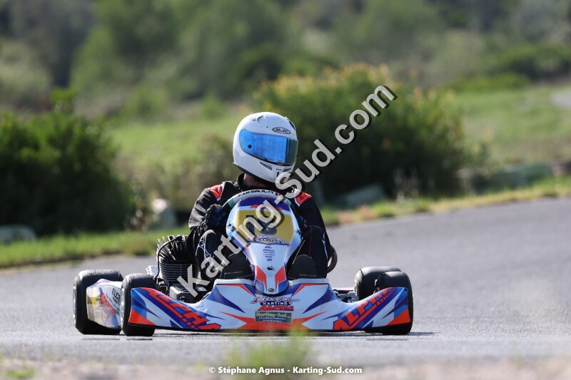 Karting-Sud-2J4A5339.jpg