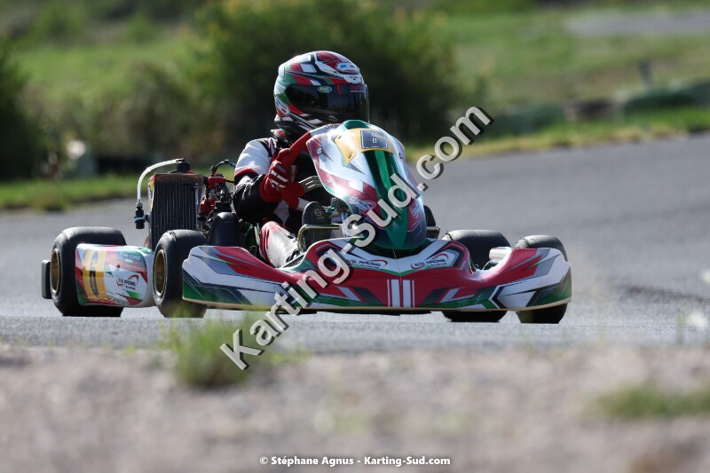 Karting-Sud-2J4A5346.jpg