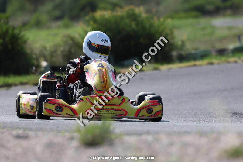 Karting-Sud-2J4A5354.jpg