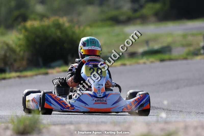 Karting-Sud-2J4A5356.jpg