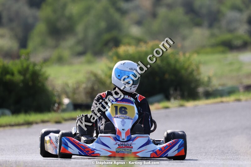 Karting-Sud-2J4A5358.jpg