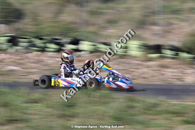 Karting-Sud-2J4A5374.jpg