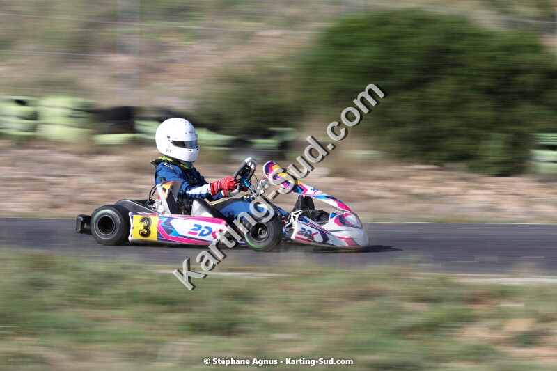 Karting-Sud-2J4A5380.jpg