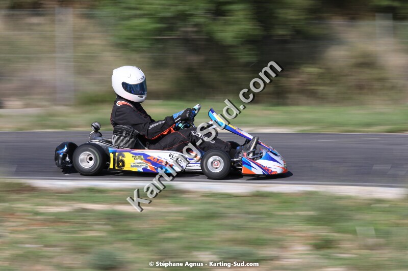 Karting-Sud-2J4A5405.jpg