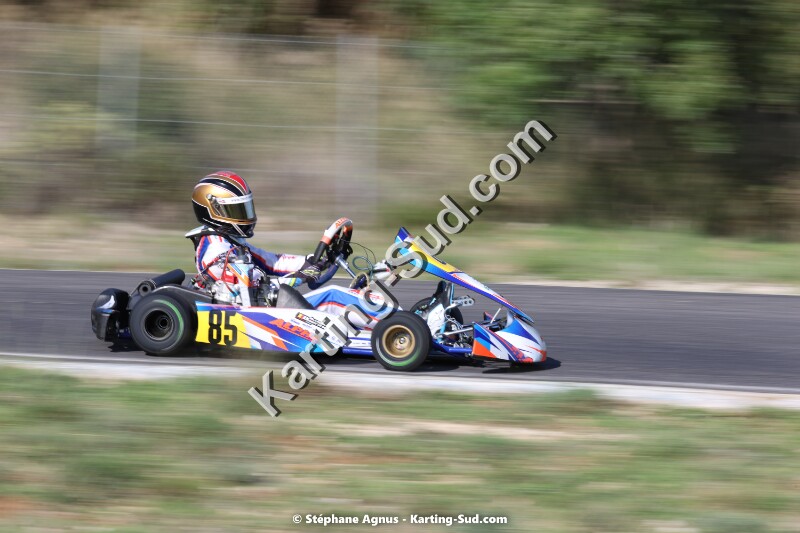Karting-Sud-2J4A5416.jpg