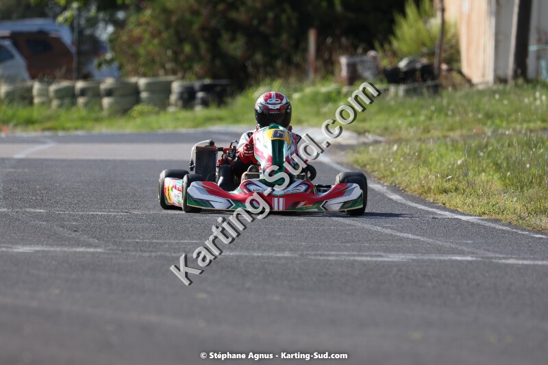 Karting-Sud-2J4A5457.jpg