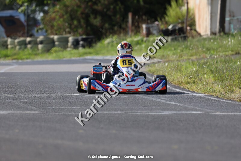 Karting-Sud-2J4A5459.jpg