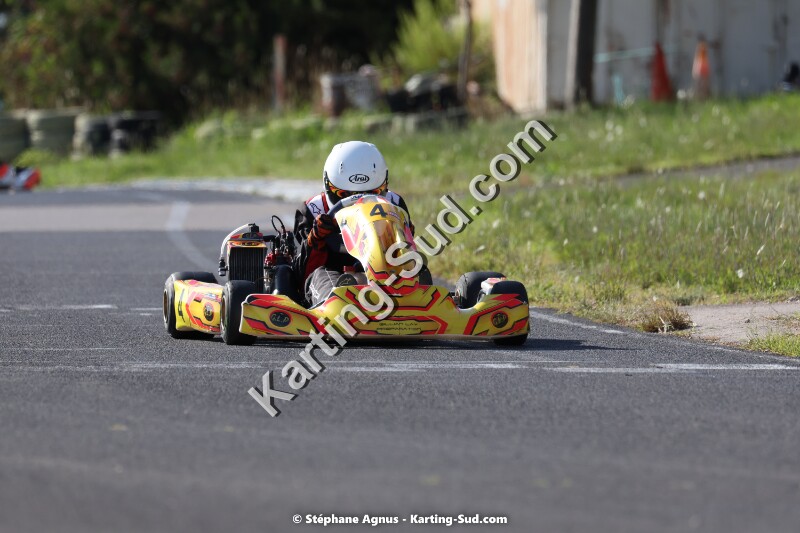 Karting-Sud-2J4A5464.jpg