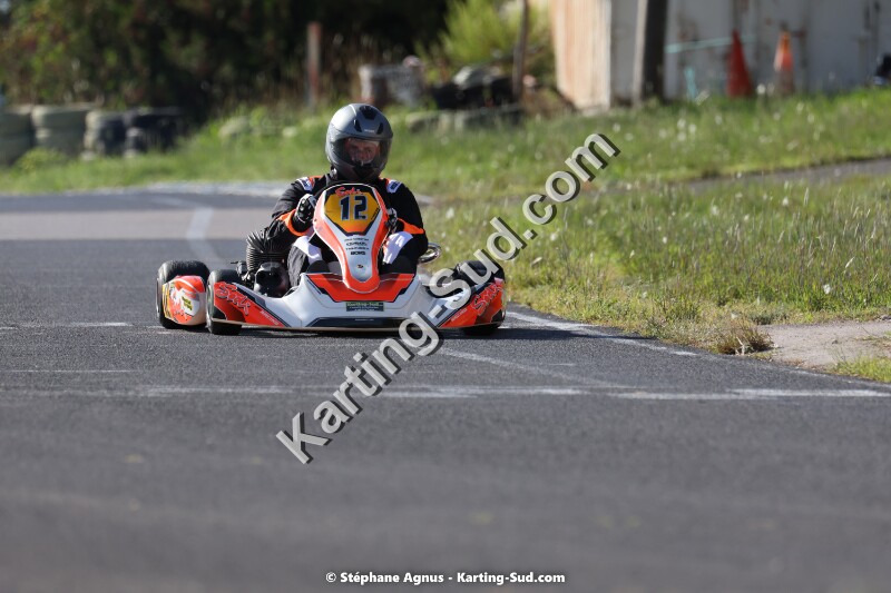 Karting-Sud-2J4A5466.jpg
