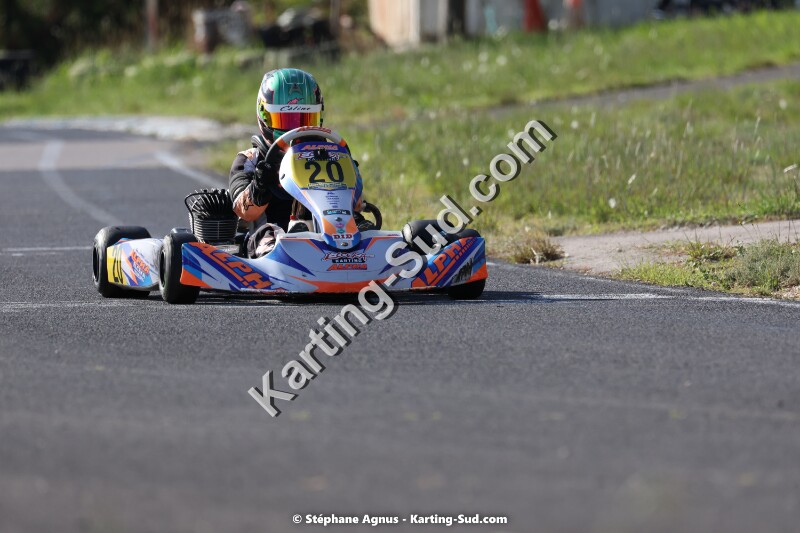 Karting-Sud-2J4A5467.jpg