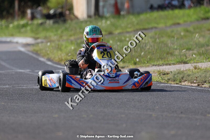 Karting-Sud-2J4A5469.jpg