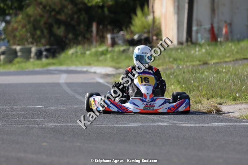 Karting-Sud-2J4A5470.jpg