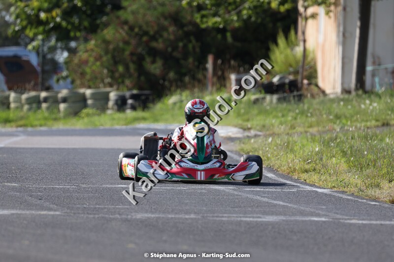 Karting-Sud-2J4A5473.jpg