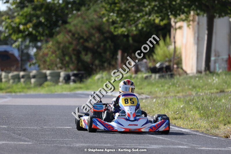 Karting-Sud-2J4A5474.jpg