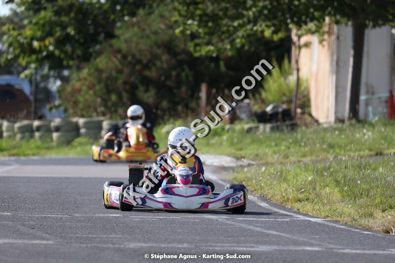 Karting-Sud-2J4A5476.jpg