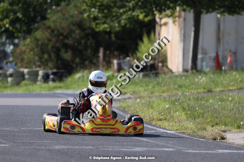 Karting-Sud-2J4A5478.jpg