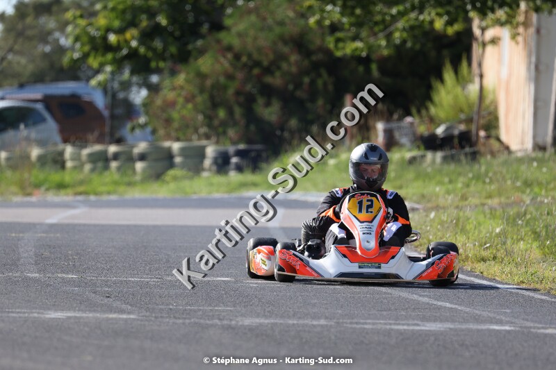 Karting-Sud-2J4A5479.jpg