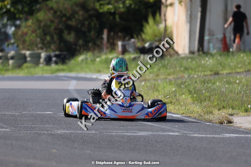 Karting-Sud-2J4A5480.jpg