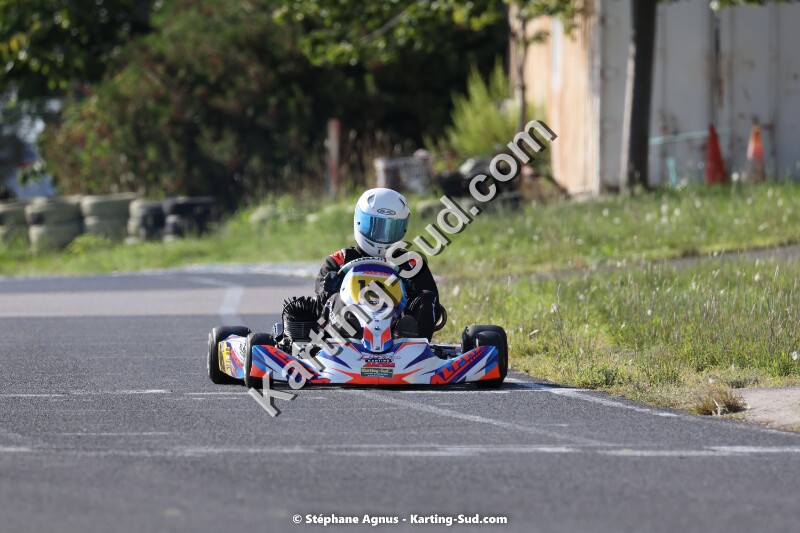 Karting-Sud-2J4A5482.jpg