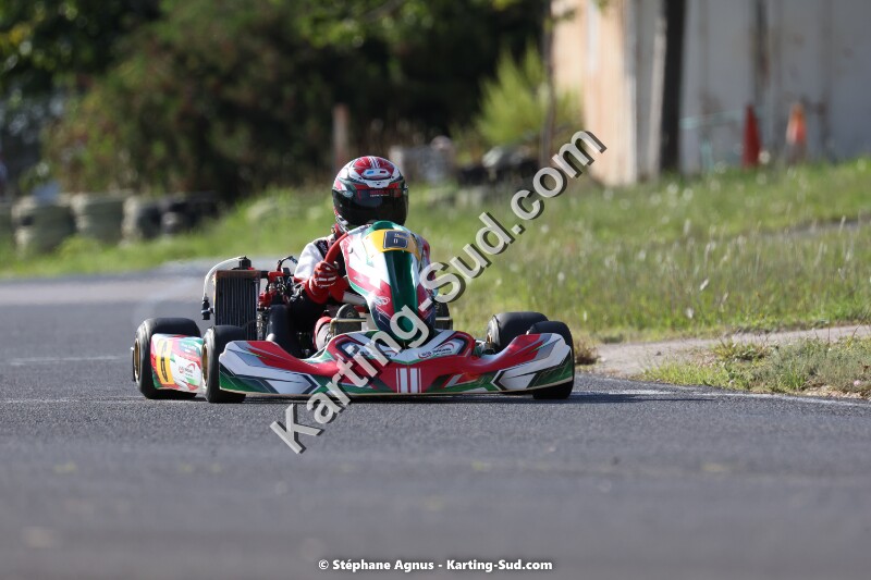 Karting-Sud-2J4A5484.jpg