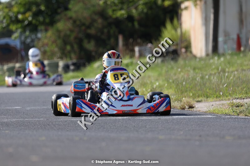 Karting-Sud-2J4A5486.jpg