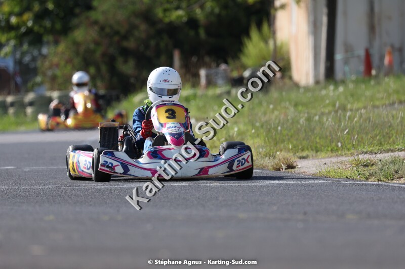 Karting-Sud-2J4A5488.jpg