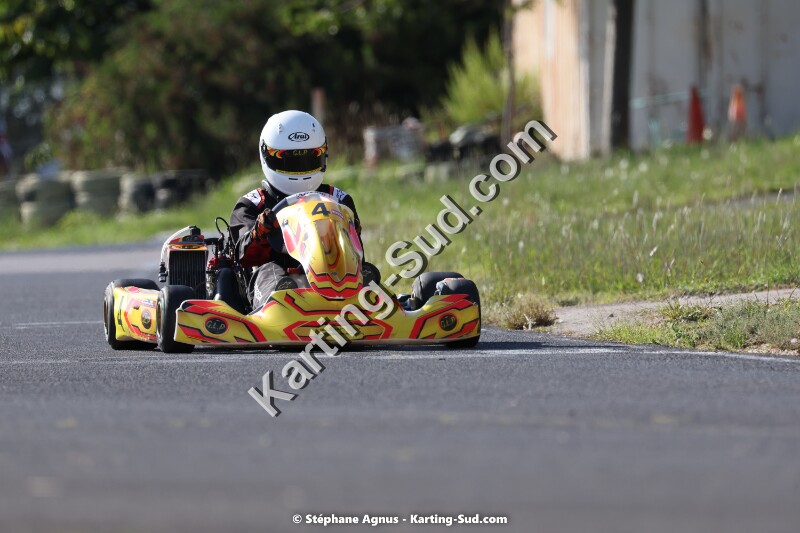 Karting-Sud-2J4A5491.jpg
