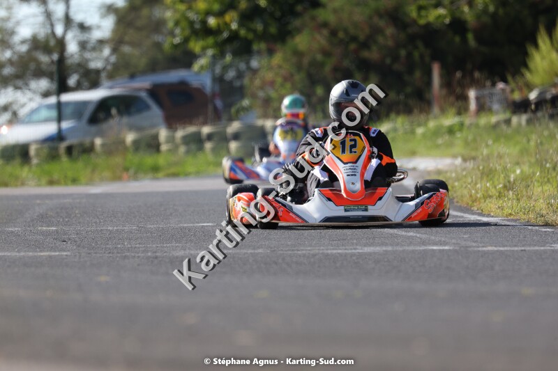 Karting-Sud-2J4A5494.jpg