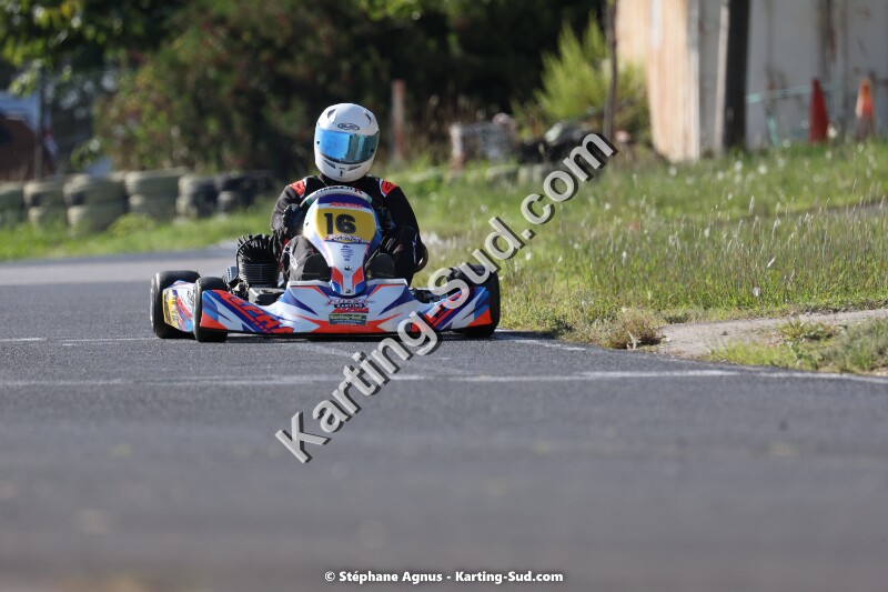 Karting-Sud-2J4A5497.jpg