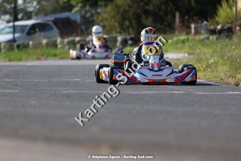 Karting-Sud-2J4A5503.jpg