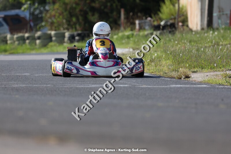 Karting-Sud-2J4A5506.jpg