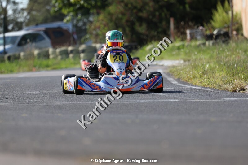 Karting-Sud-2J4A5510.jpg