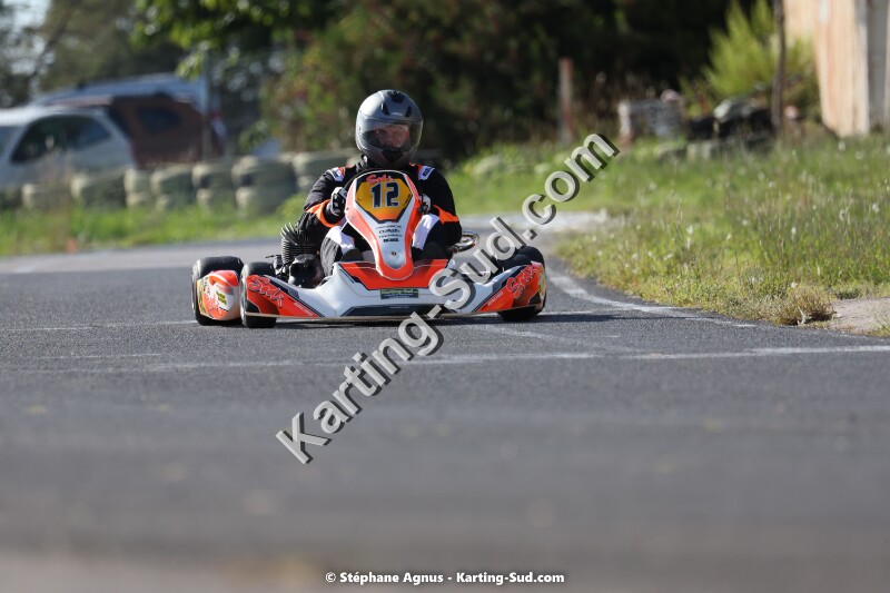 Karting-Sud-2J4A5512.jpg