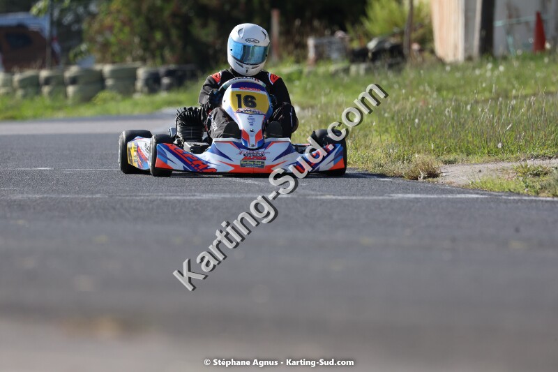 Karting-Sud-2J4A5514.jpg