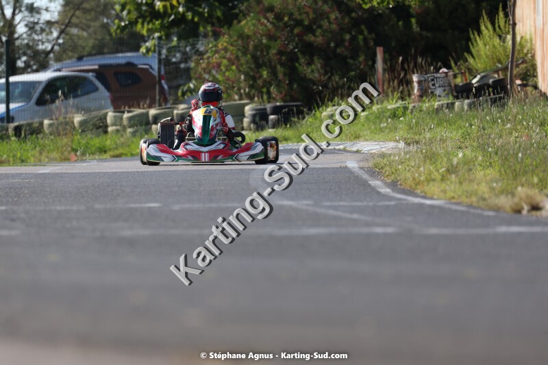 Karting-Sud-2J4A5515.jpg