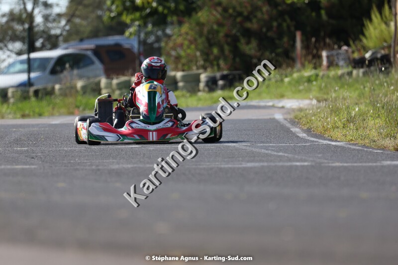 Karting-Sud-2J4A5517.jpg