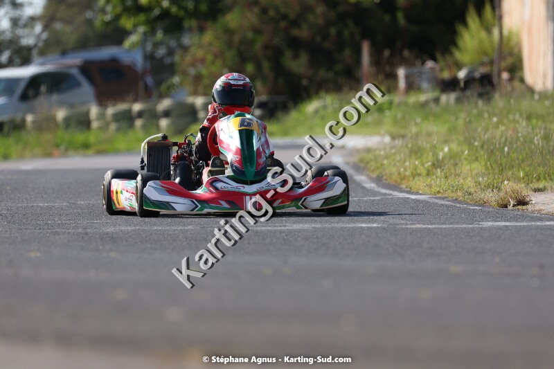 Karting-Sud-2J4A5522.jpg