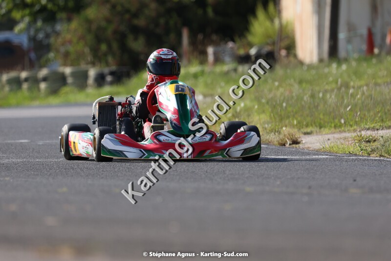 Karting-Sud-2J4A5525.jpg