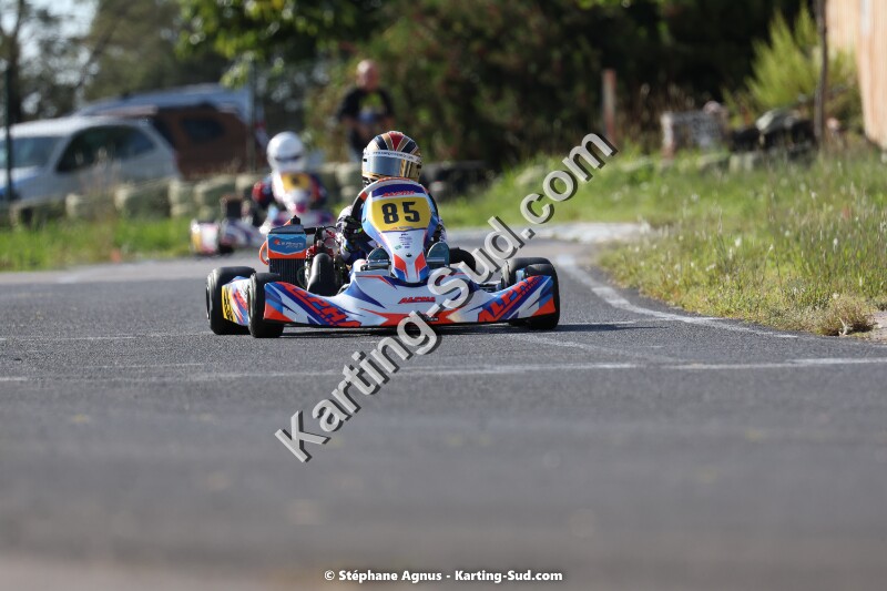 Karting-Sud-2J4A5527.jpg