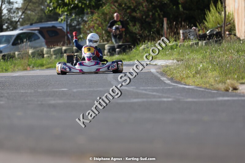 Karting-Sud-2J4A5530.jpg