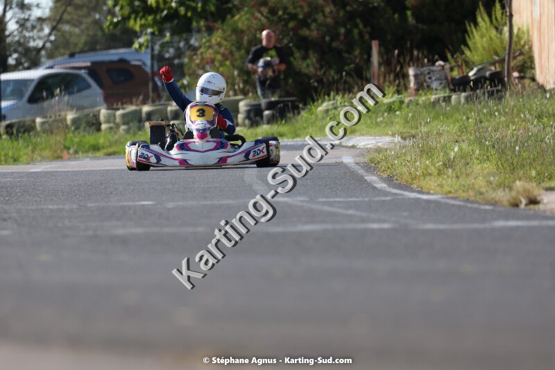 Karting-Sud-2J4A5531.jpg