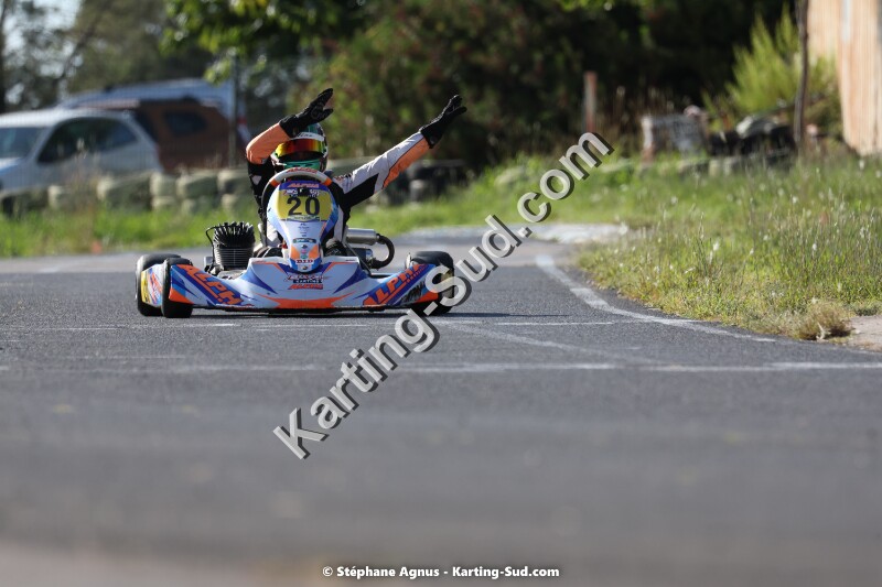 Karting-Sud-2J4A5542.jpg