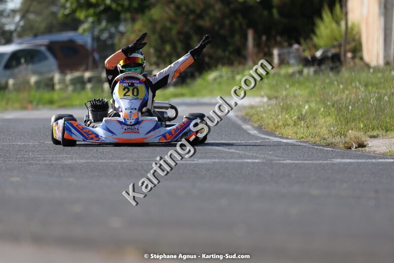 Karting-Sud-2J4A5546.jpg
