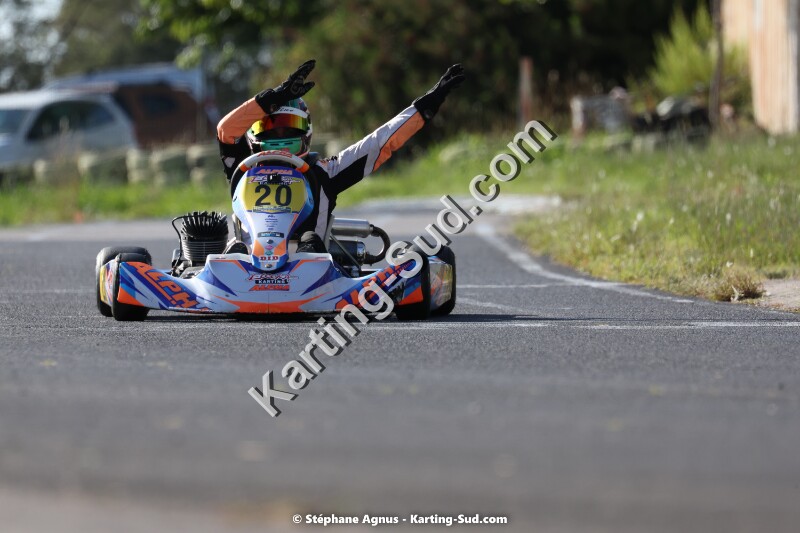Karting-Sud-2J4A5551.jpg