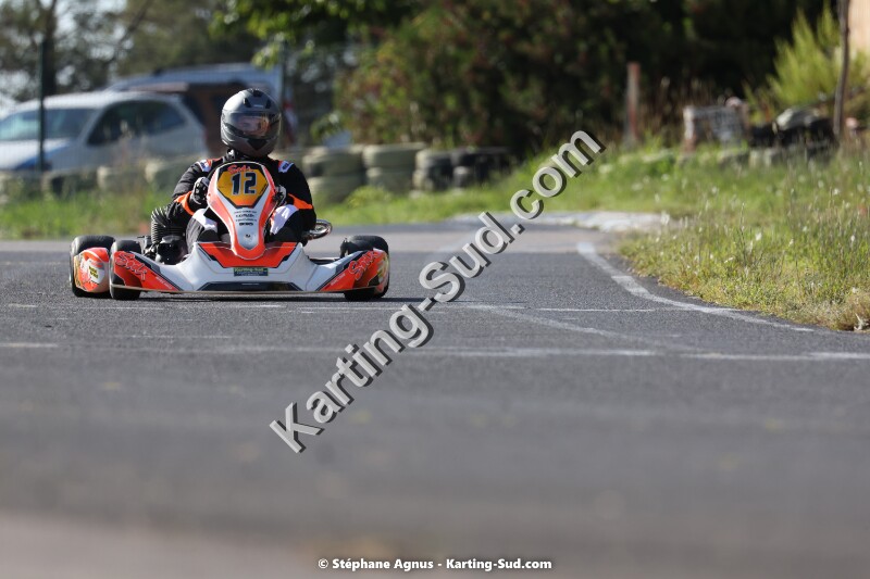 Karting-Sud-2J4A5562.jpg